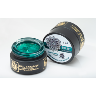 Pop-Art One Stroke Paste - PINERY PARK 5ml